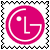 sticker_29790010_40737004
