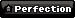 sticker_5310953_23842424