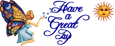 sticker_17324506_31588089