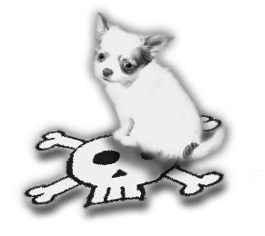 sticker_17634822_37046986