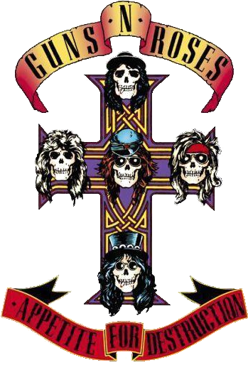 sticker_24816906_33902220