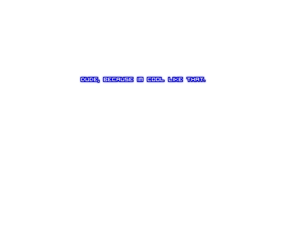 sticker_23845982_39692744