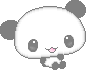 sticker_14633978_34478978