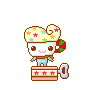 sticker_29298713_39792137