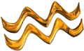 sticker_16029931_21076095