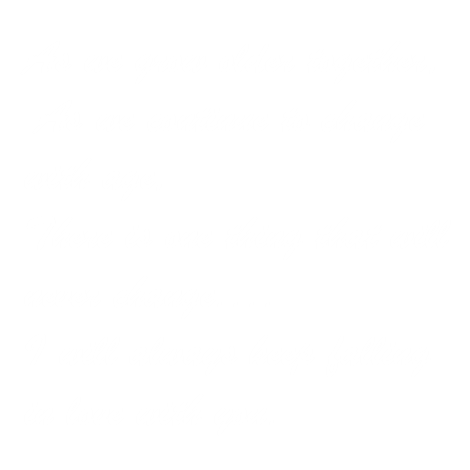 sticker_22975616_45313234