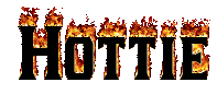 sticker_8076508_10042673