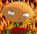 sticker_12617416_26459384