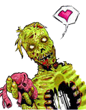 sticker_22205140_33596251