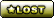 sticker_19808682_34772415