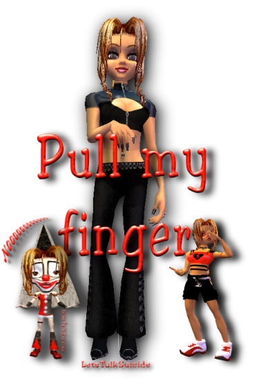 sticker_791853_10234442