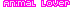 sticker_13512656_26592558