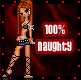 sticker_1139696_1479342