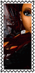 sticker_14148580_47534734