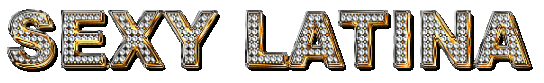 sticker_4786881_37764214