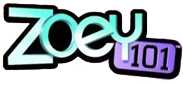 sticker_12126287_34000085