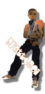 sticker_7454281_37378753