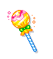 sticker_15955948_30765054