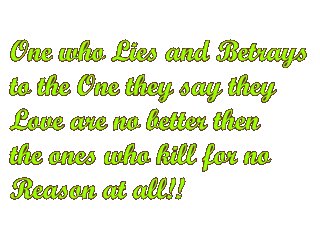 sticker_10537218_30560425