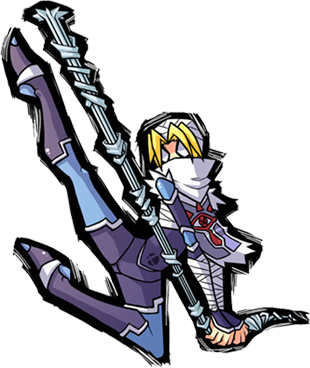 sticker_2235451_31766211
