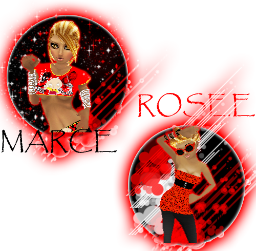sticker_3135887_24552436