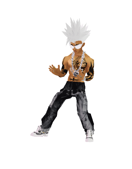 sticker_25670287_37744708