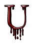 sticker_27891333_38154368