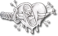 sticker_20357443_29925249