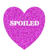 sticker_16340601_36569831