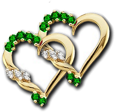 sticker_25230176_41549827