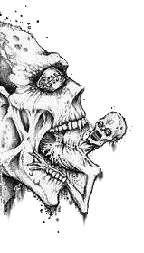 sticker_26931963_39099912