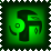 sticker_8089384_40211903