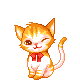 sticker_1897201_14686269