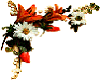 sticker_11953067_25377769