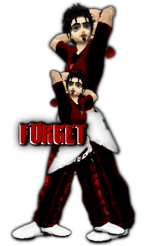 sticker_19296264_39253209