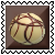 sticker_6195420_27914546