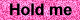 sticker_8244164_25946018