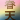 sticker_14941660_33841816