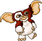 sticker_17087983_34279345