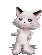 sticker_16561240_36896954