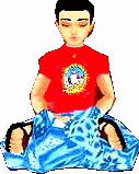 sticker_24902115_34744606