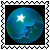 sticker_18328854_35099226