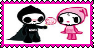 sticker_16974626_28541143