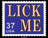 sticker_2260572_22768787