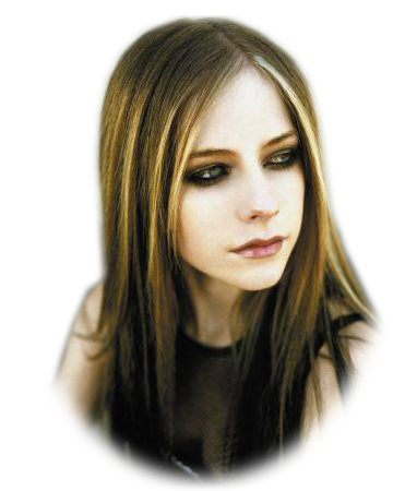 sticker_19131963_36925101