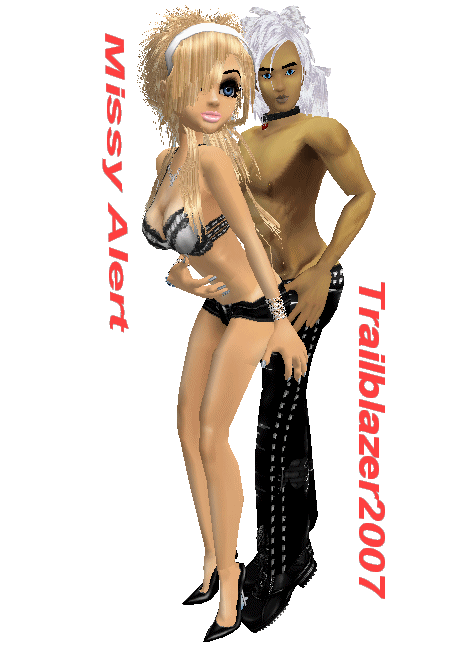 sticker_17823963_26883961