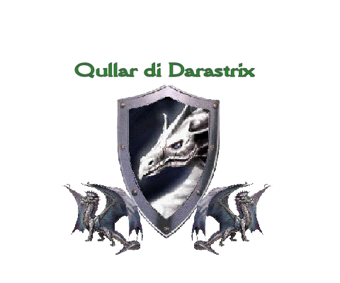 sticker_10039909_32418650