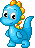 sticker_13479704_29178853