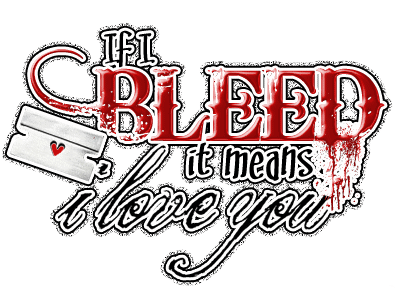 sticker_21048641_37982205