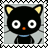 sticker_5353193_42042275
